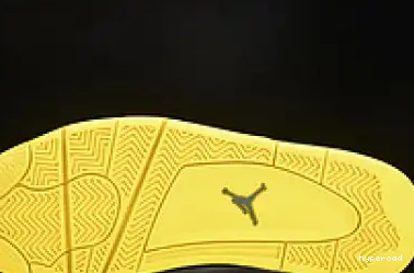 Hyperoad Jordan Retro PE